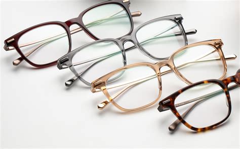designer eyewear 2020